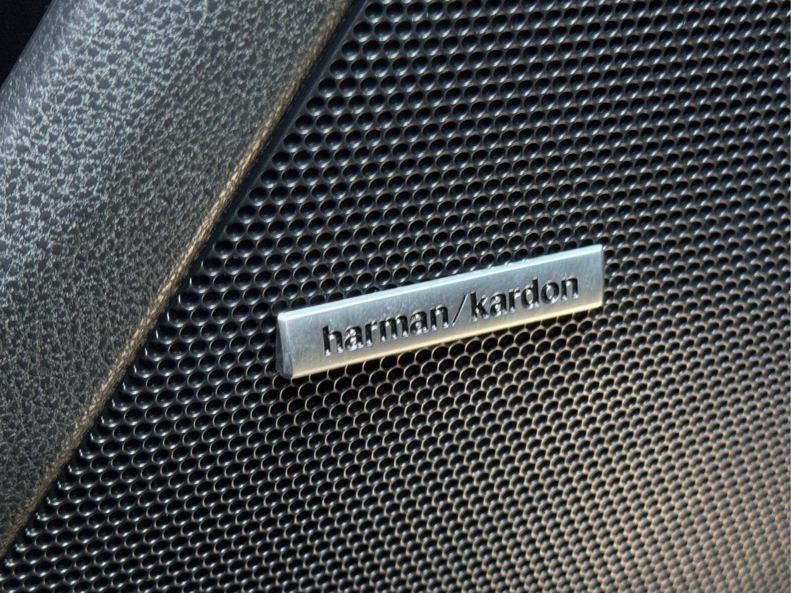 Used 2024 Alpine Green Subaru Limited image 17