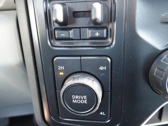 2026 Ford F-250 Super Duty XLT - Photo 66