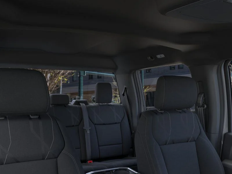 Used 2026 Avalanche Ford STX image 22