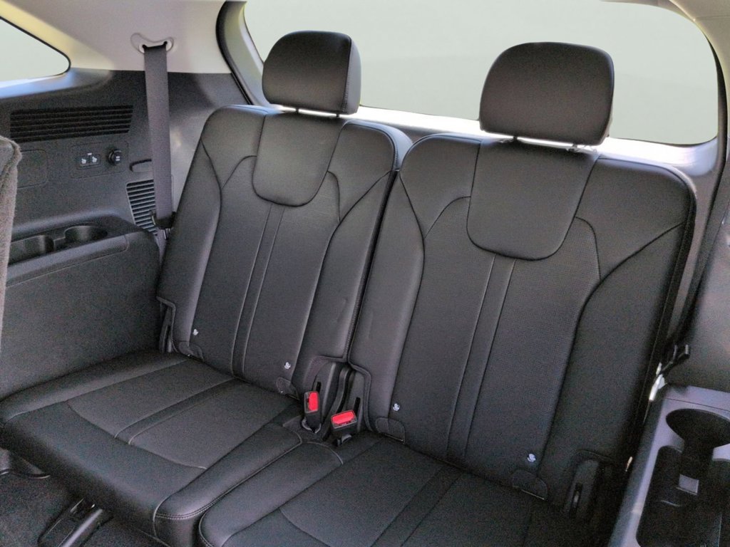 2026 Kia Sorento S - Photo 52