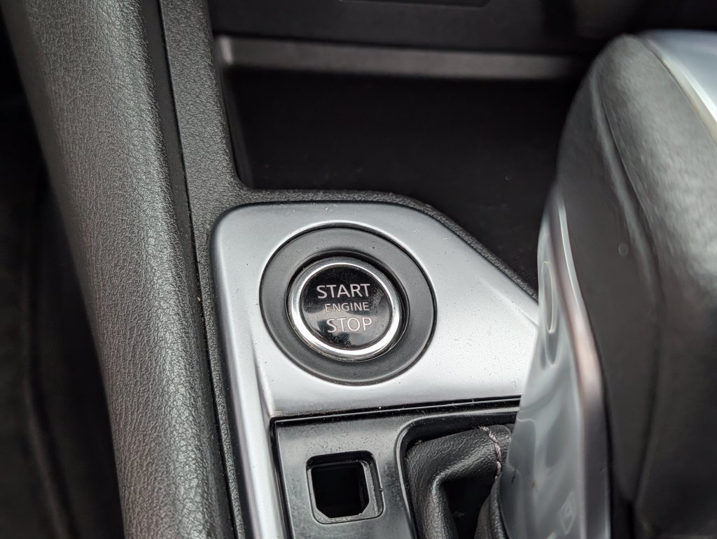 2022 Nissan Sentra SV - Photo 26