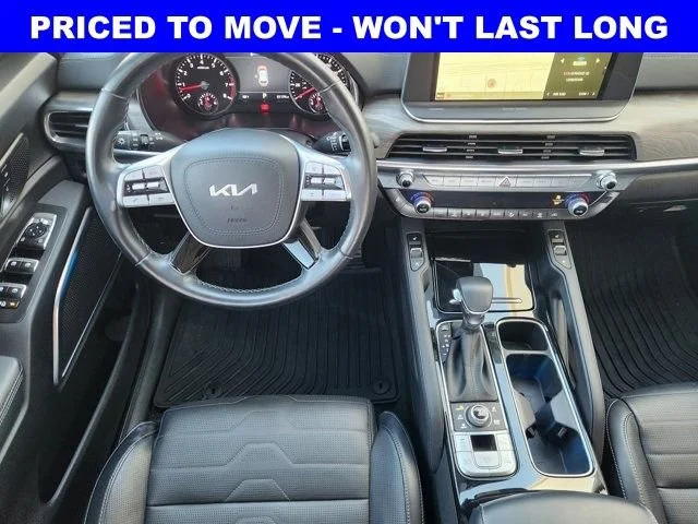 car-gallery-30