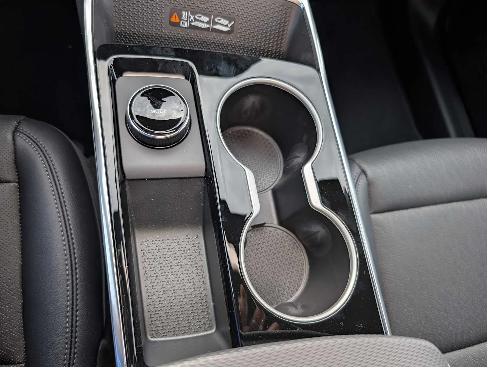 2026 Chevrolet Equinox LT - Photo 23