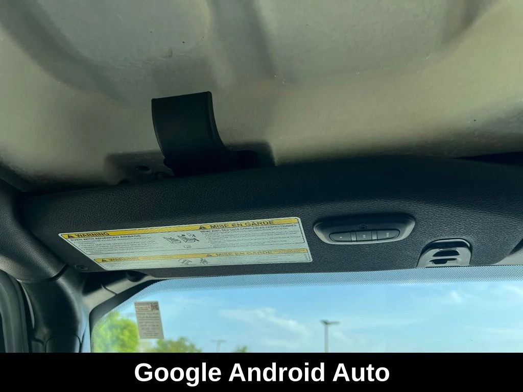 Certified Used 2020 White Jeep Sport image 42