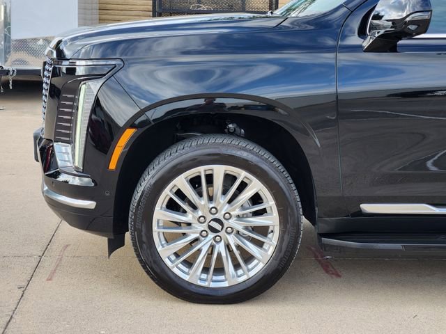 car-gallery-15
