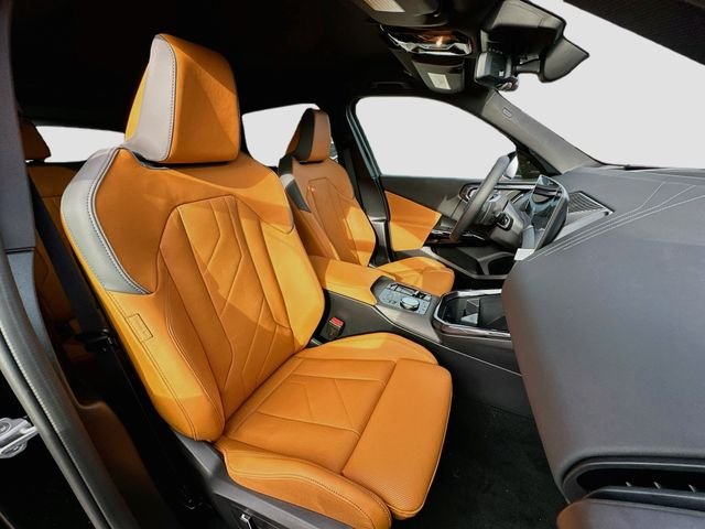 New 2026 Black BMW 30 xDrive image 21