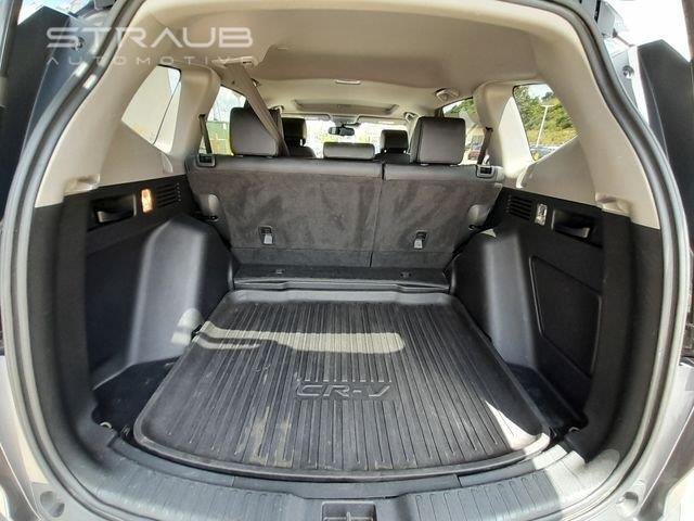Used 2018  Honda Touring image 57