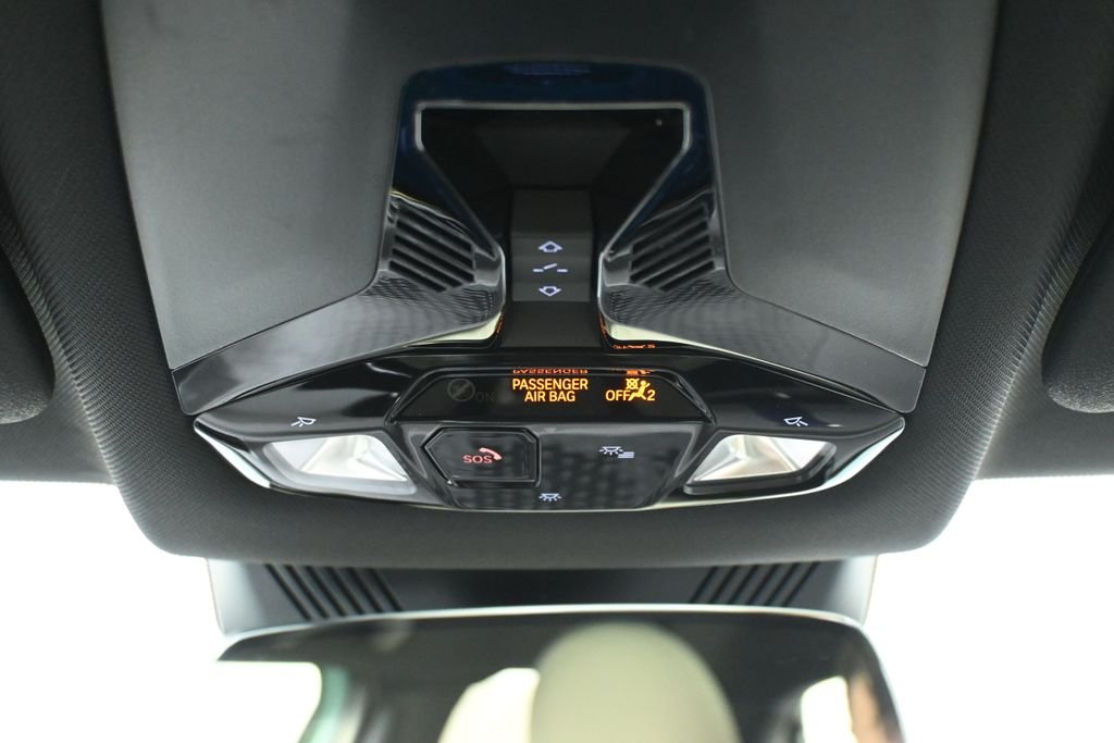 2026 MINI Hardtop 4 Door S - Photo 15