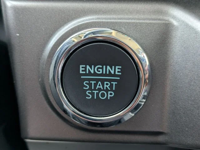 New 2026 Black Ford XLT image 27