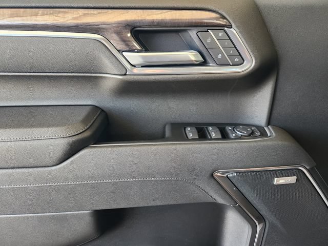 car-gallery-25