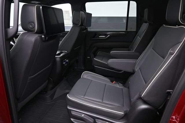 2026 GMC Yukon XL Elevation - Photo 14