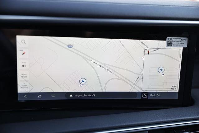 2026 Hyundai Palisade SEL - Photo 14