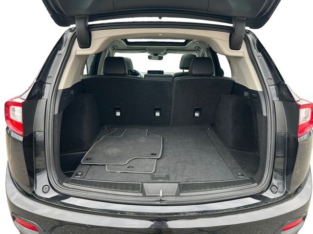 2020 Acura RDX Base - Photo 28
