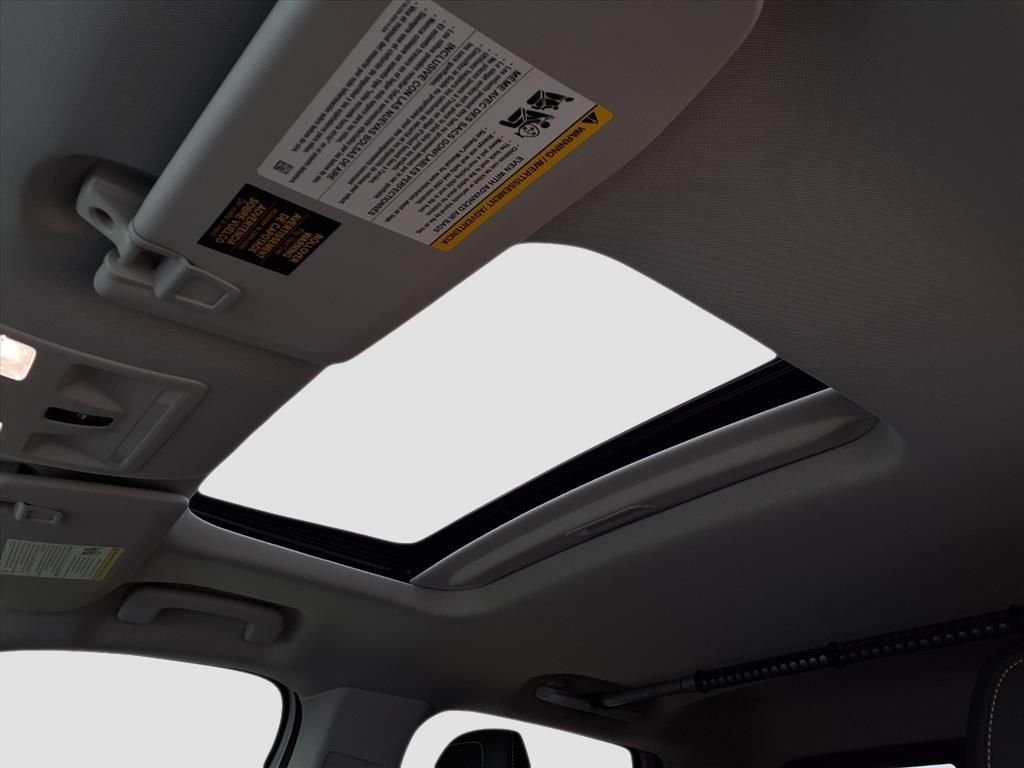 2025 Ford Maverick Lobo Premium - Photo 17