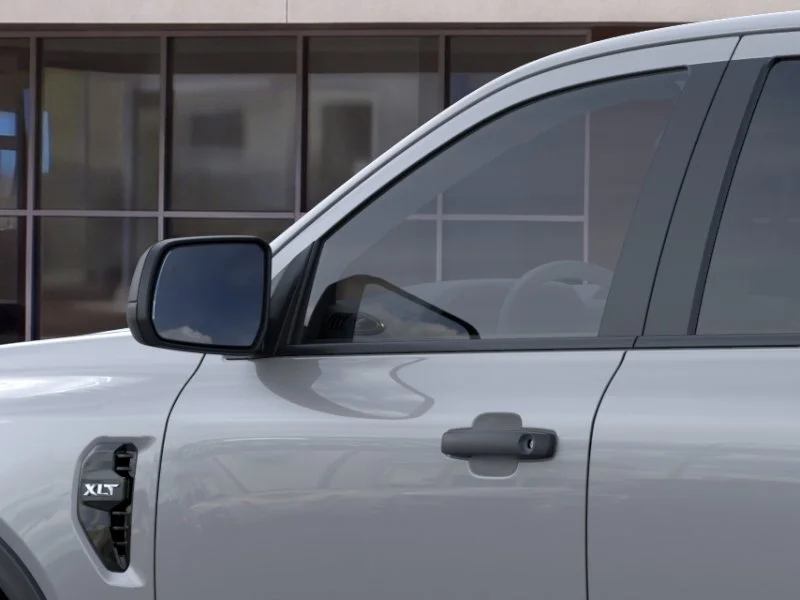 New 2026 Avalanche Ford XLT image 20