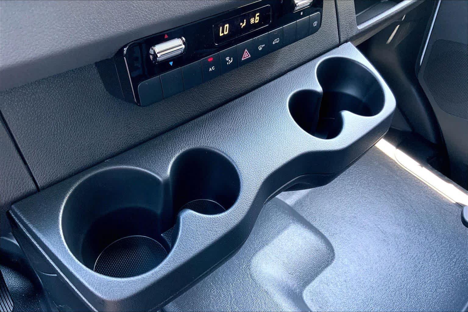 New 2026 Arctic White Mercedes-Benz  image 7