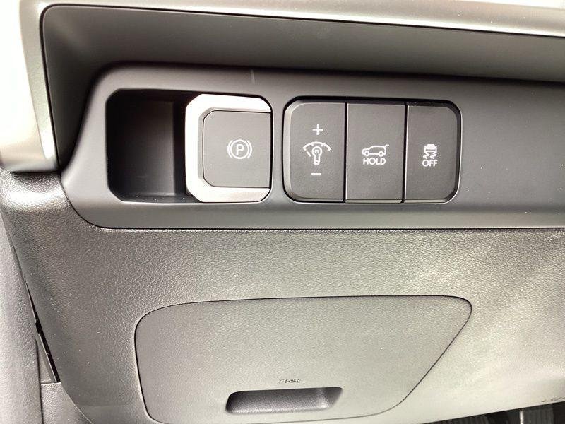 2026 Hyundai Santa Fe SE - Photo 33