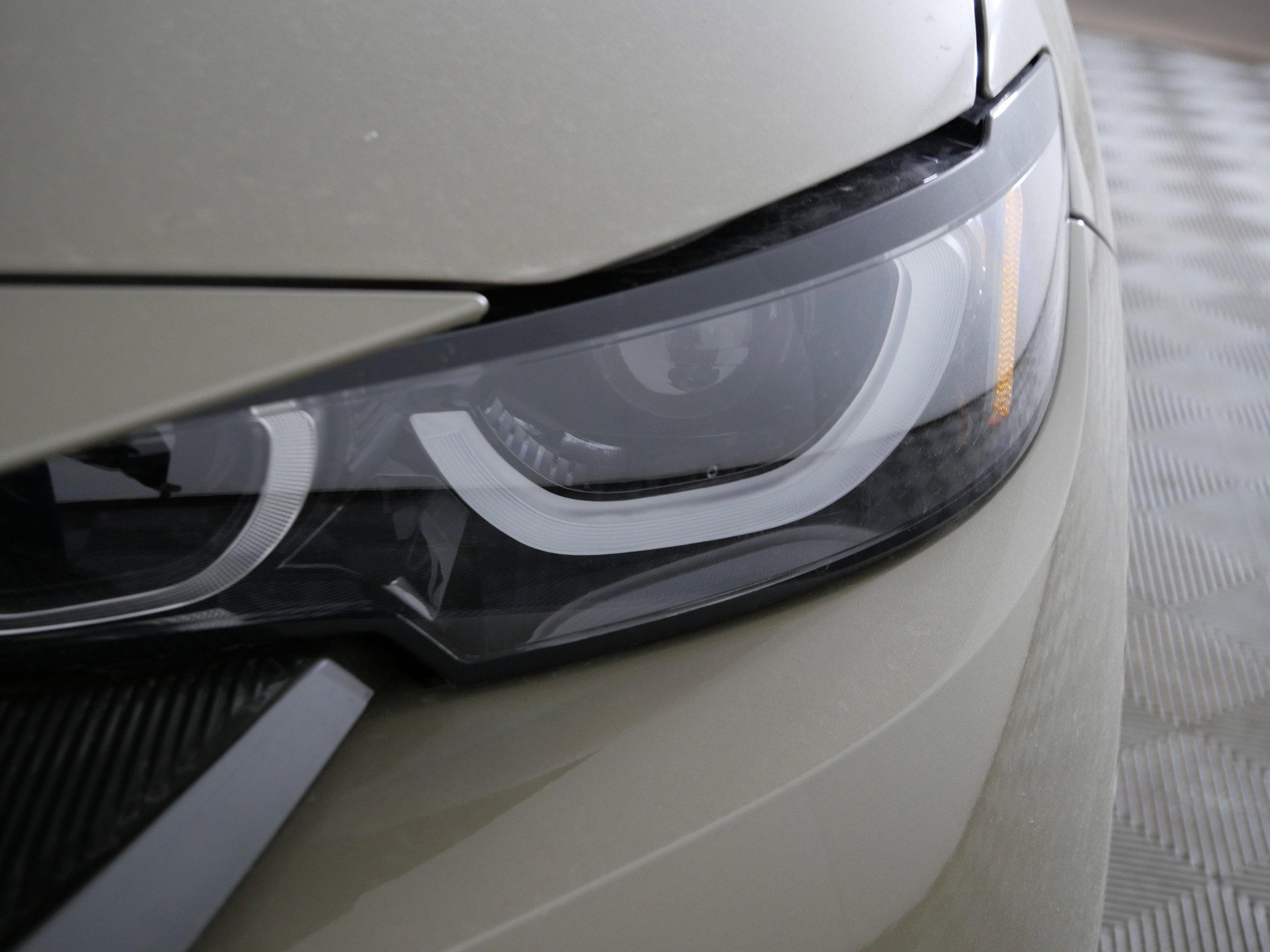 2026 Mazda CX-50 Premium Plus - Photo 16