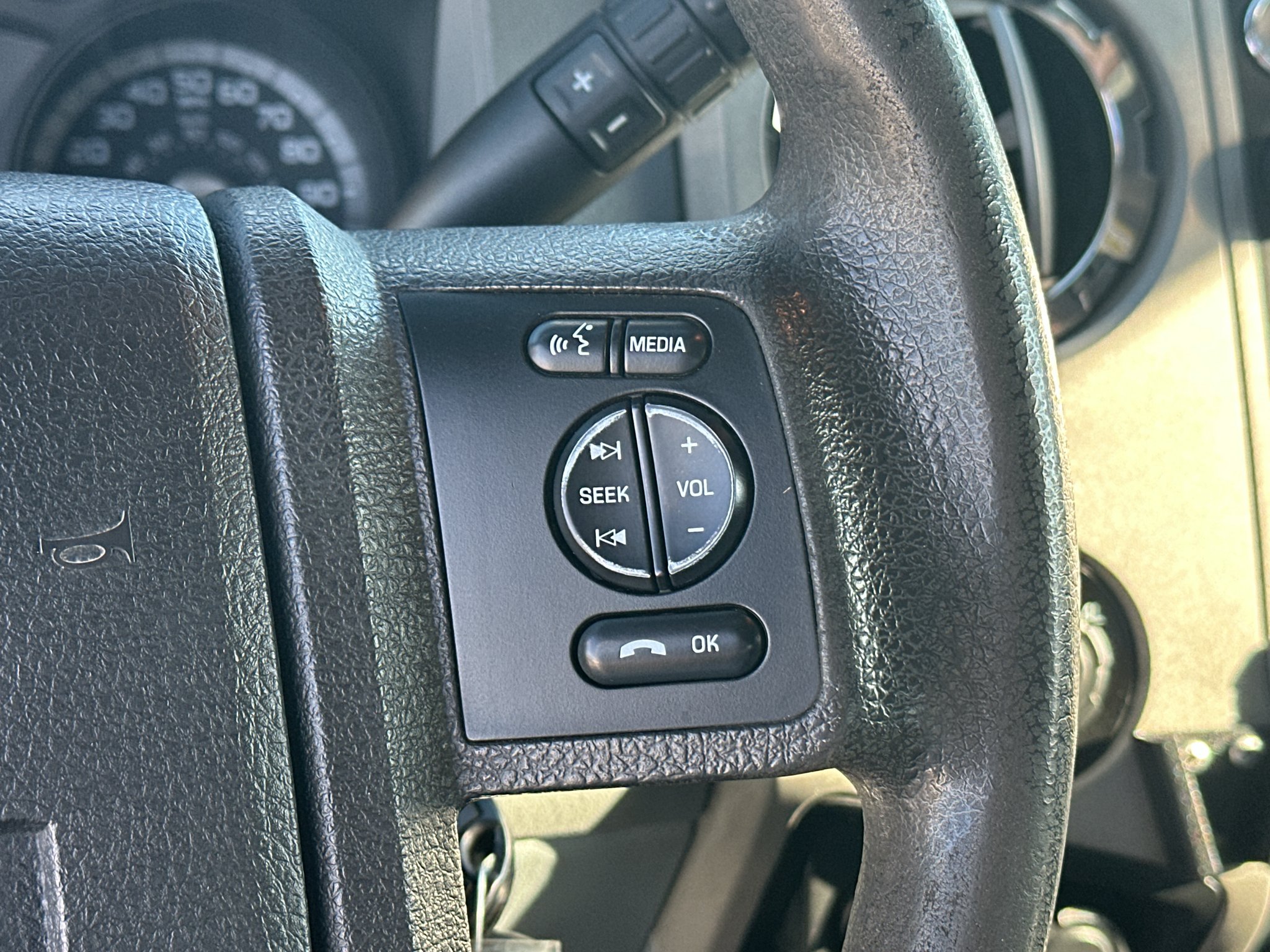 Used 2016  Ford XLT image 20