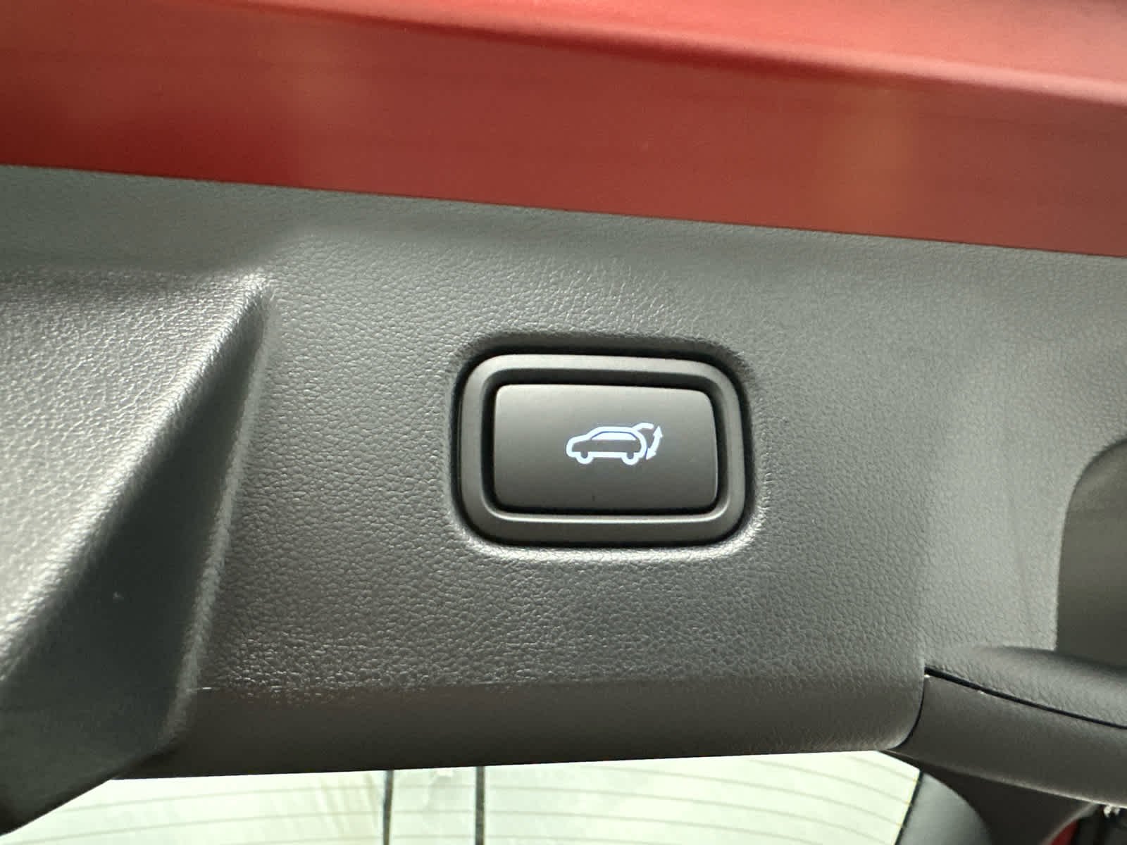 2025 Hyundai Tucson SEL - Photo 15