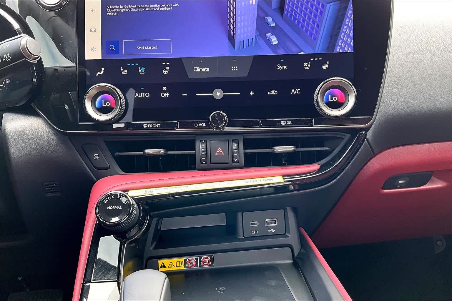 car-gallery-19