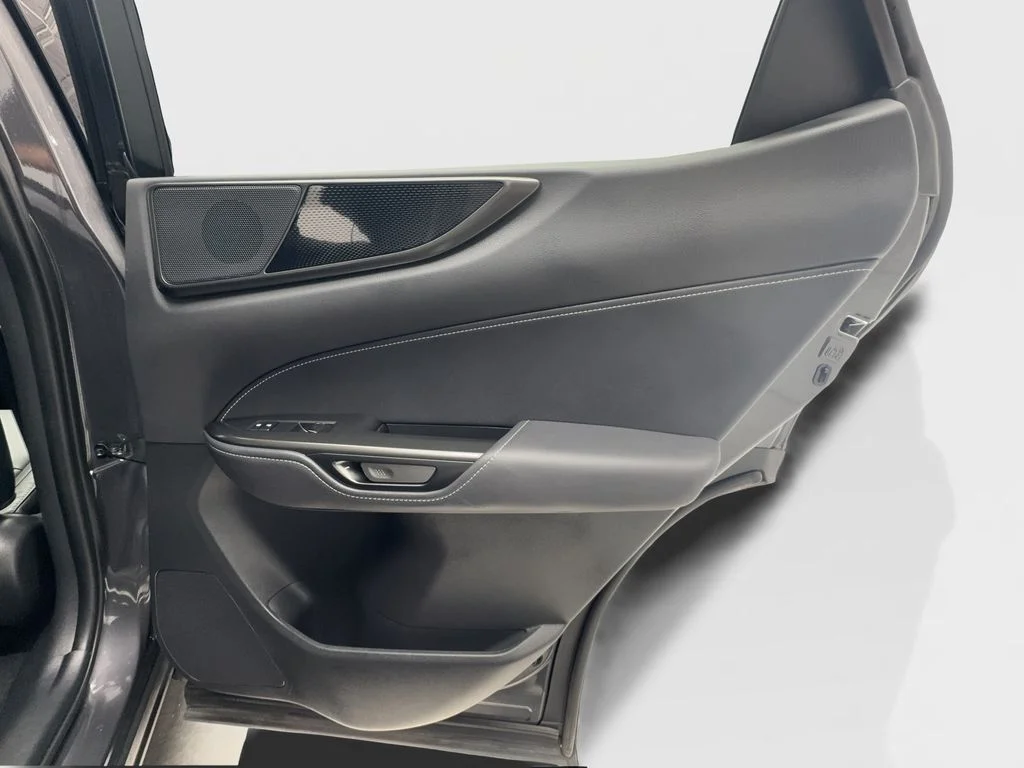 Used 2025 Gray Lexus 250 Base image 27