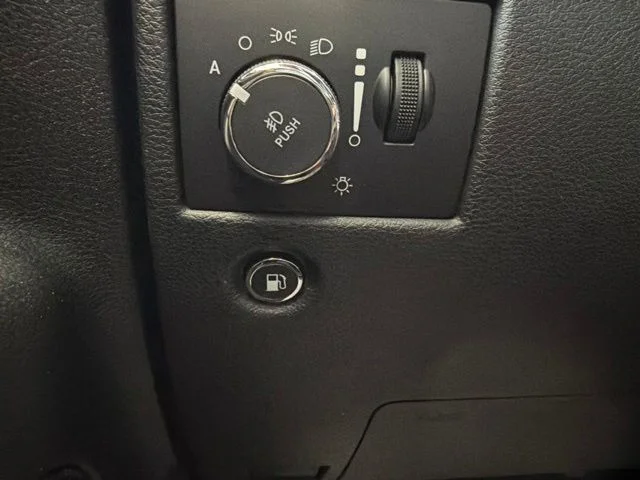 Used 2021 Black Jeep Limited image 21