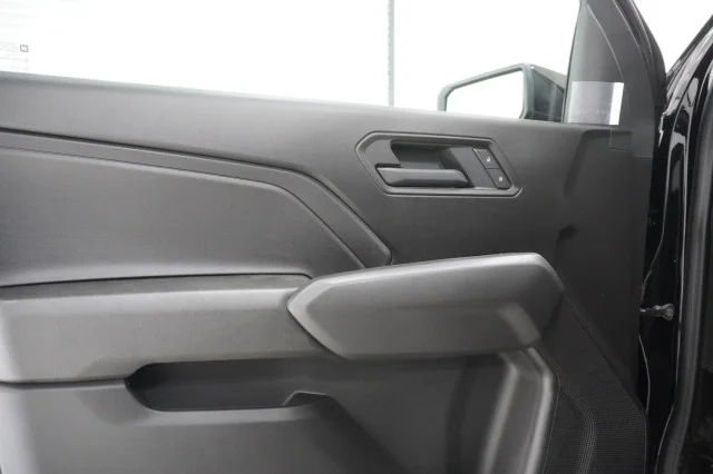 2026 Chevrolet Colorado Trail Boss - Photo 16