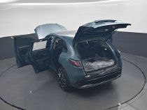 New 2027 Nordic Forest Pearl Honda LX image 21