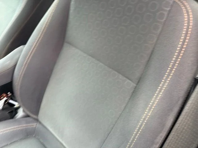 Used 2019 White Chevrolet LS image 7