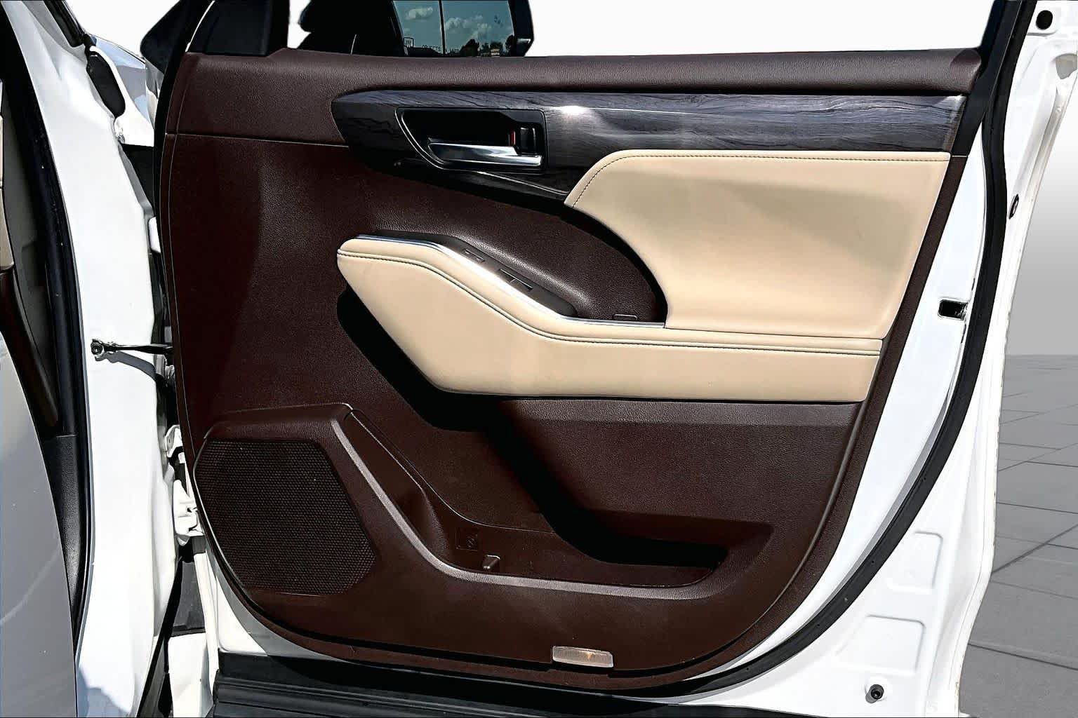 car-gallery-23