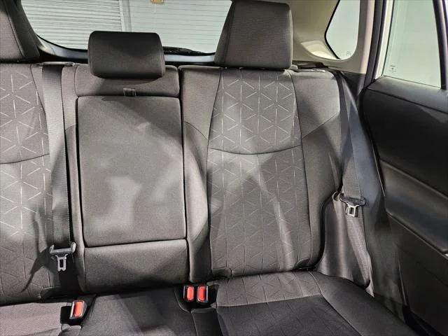 Certified Used 2024 ICE CAP Toyota  image 14