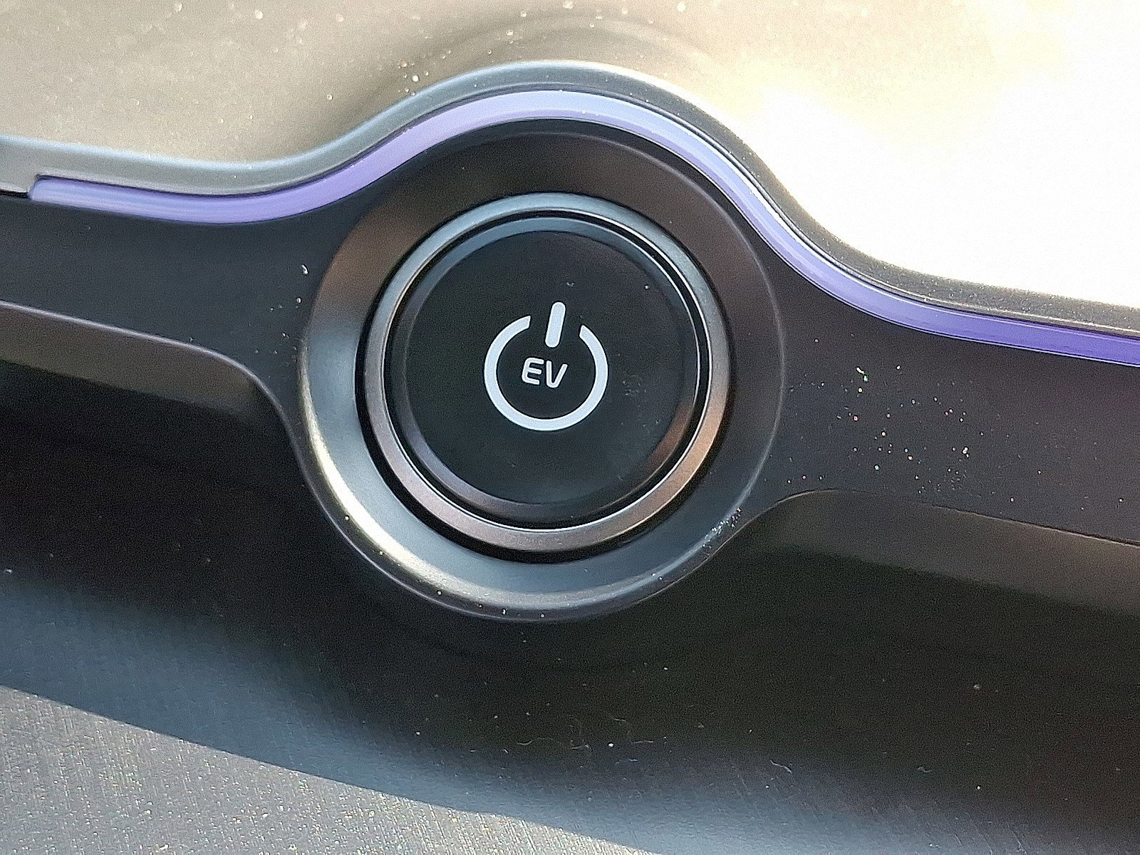 2025 Kia EV6 GT-Line - Photo 14