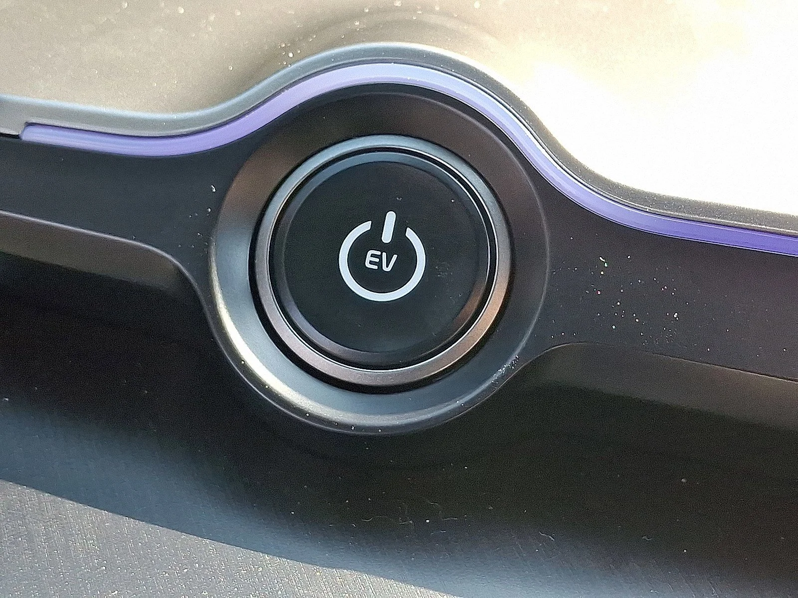 2025 Kia EV6 GT-Line - Photo 14