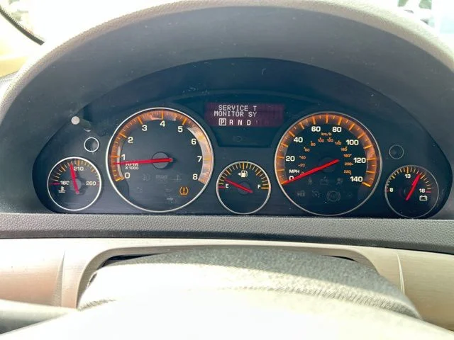 Used 2007 Cocoa Saturn XE image 34