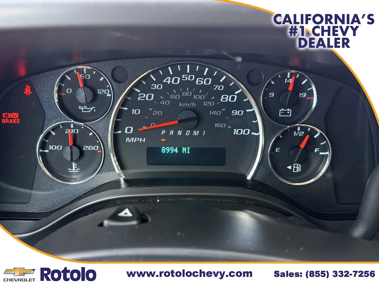 Used 2025 Summit White Chevrolet 2500 RWD 135 image 19