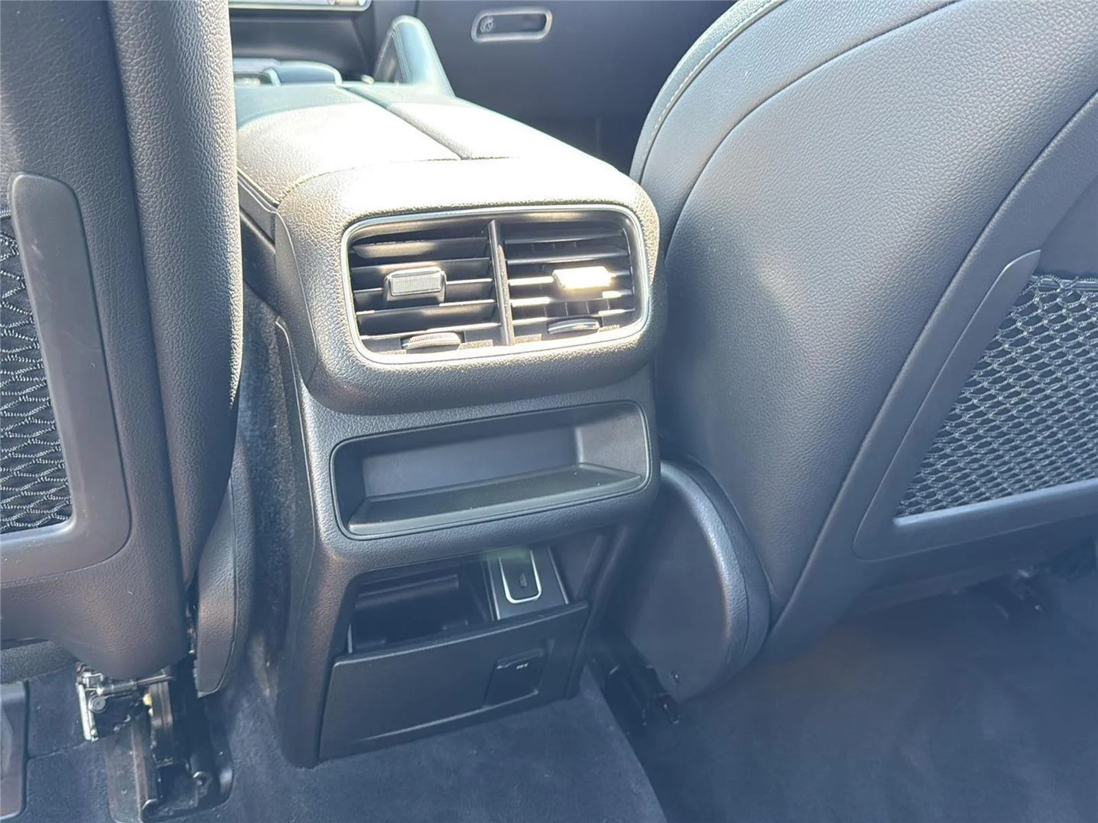 Used 2022 Black Mercedes-Benz GLE 350 image 14