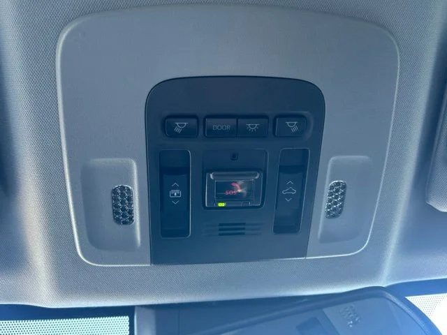 Certified Used 2022 Gray Toyota XSE image 65