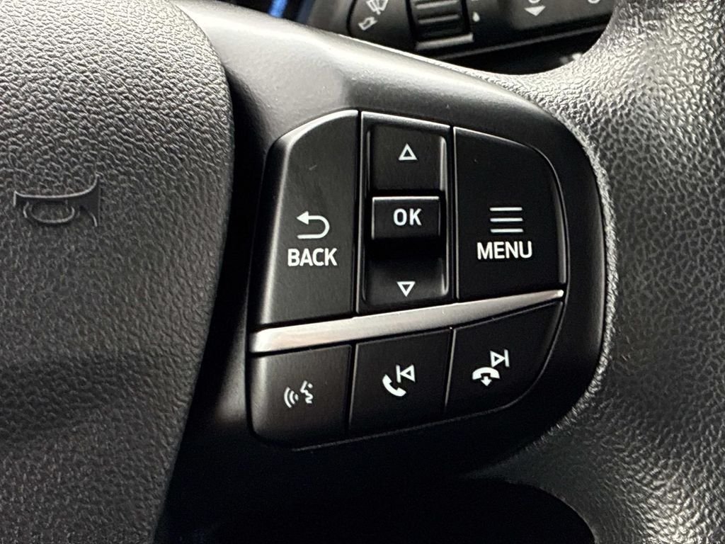 Used 2023  Ford Big Bend image 23