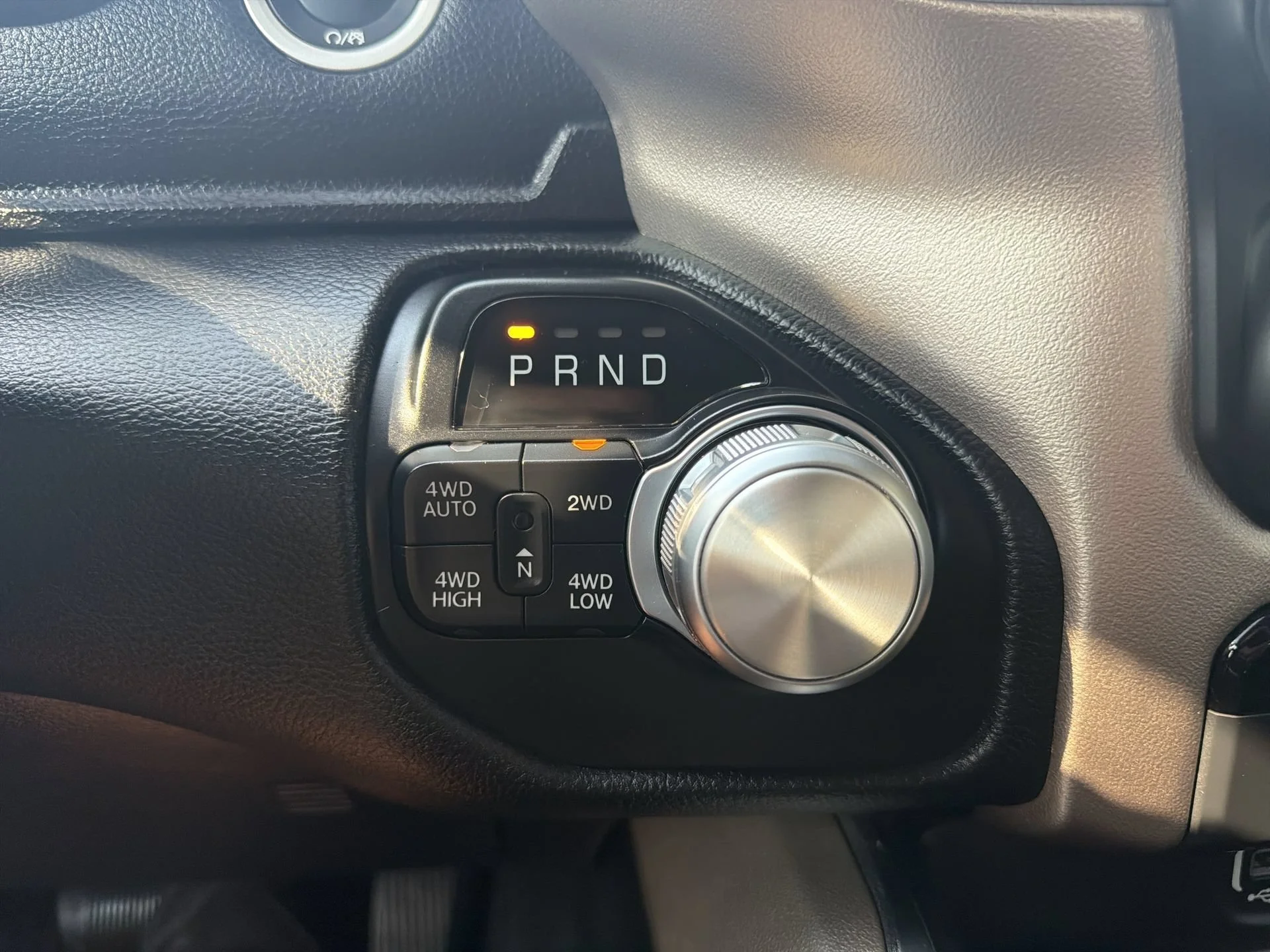 Photo 19