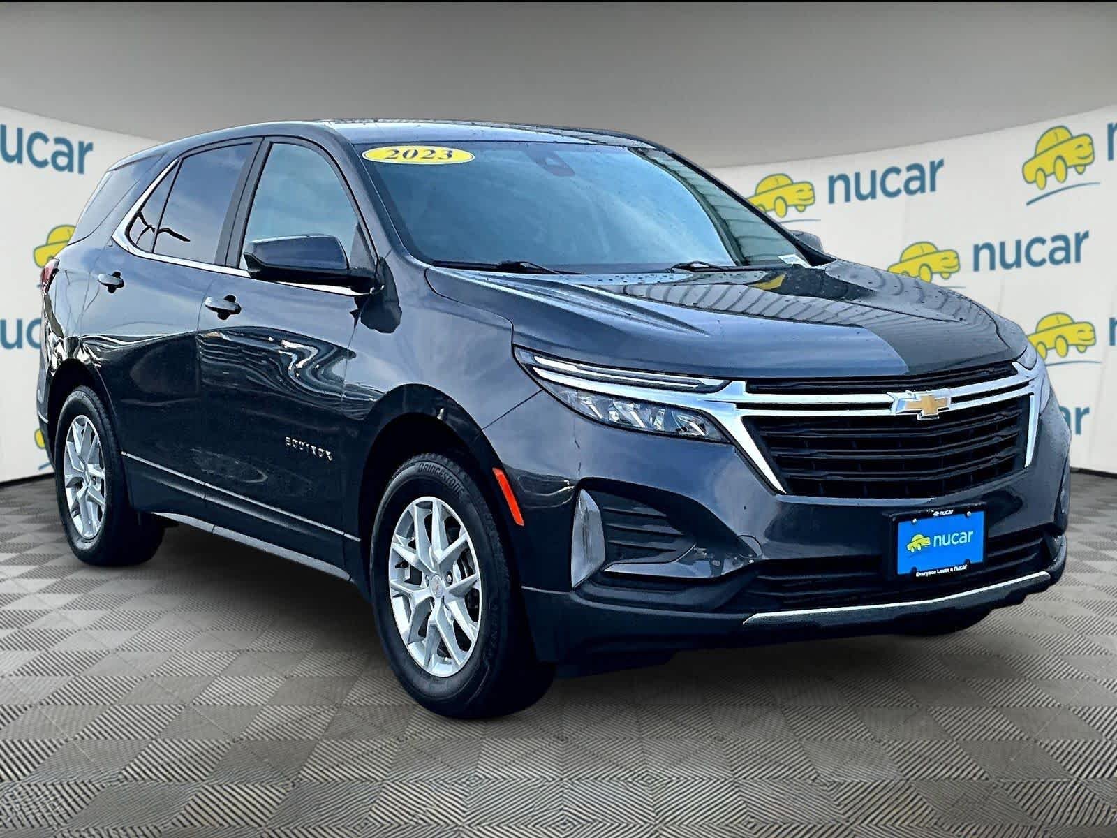 Fefacbf9397d6ec4098b012cf6dc162c