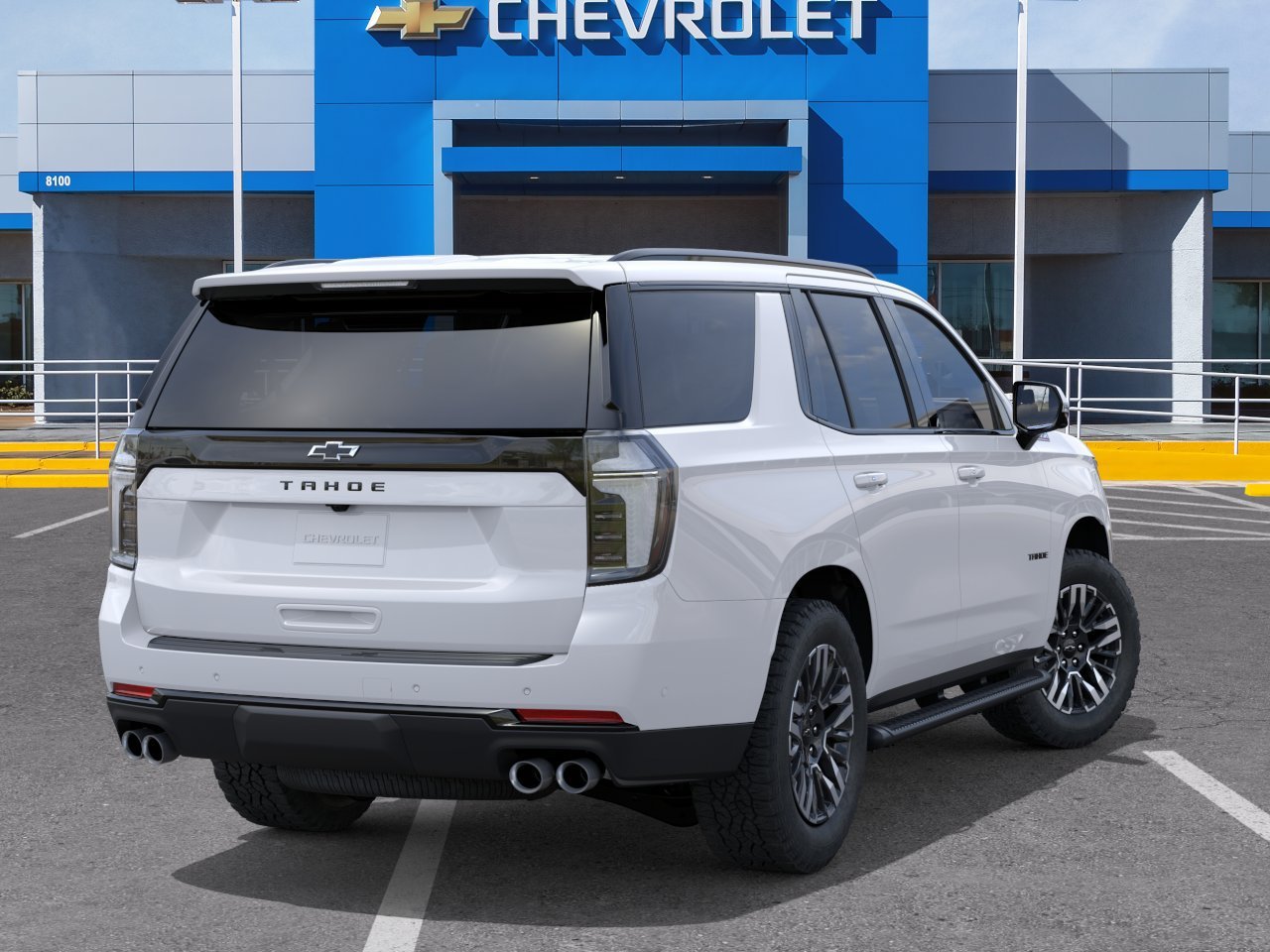 car-gallery-4