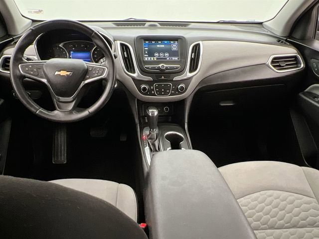 2019 Chevrolet Equinox LT - Photo 2