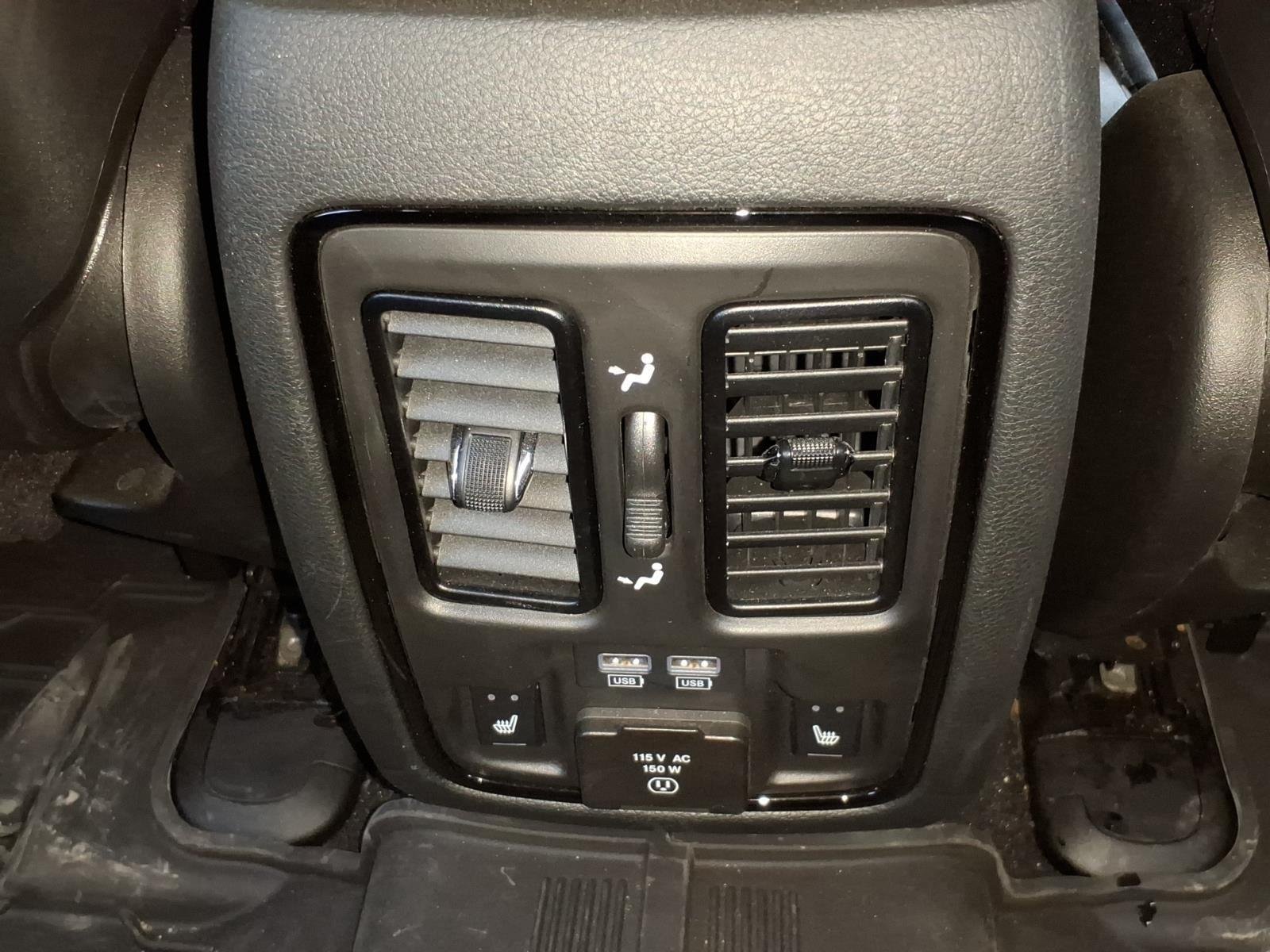 Used 2023 Octane Red Pearlcoat Dodge GT Plus image 24