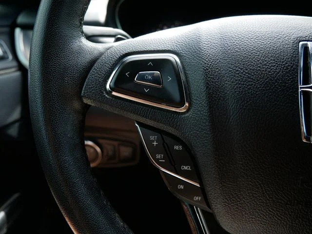 Used 2018 Velvet Lincoln Premiere image 17
