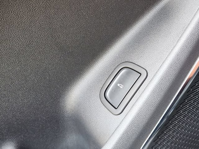 car-gallery-25