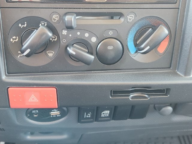 car-gallery-19