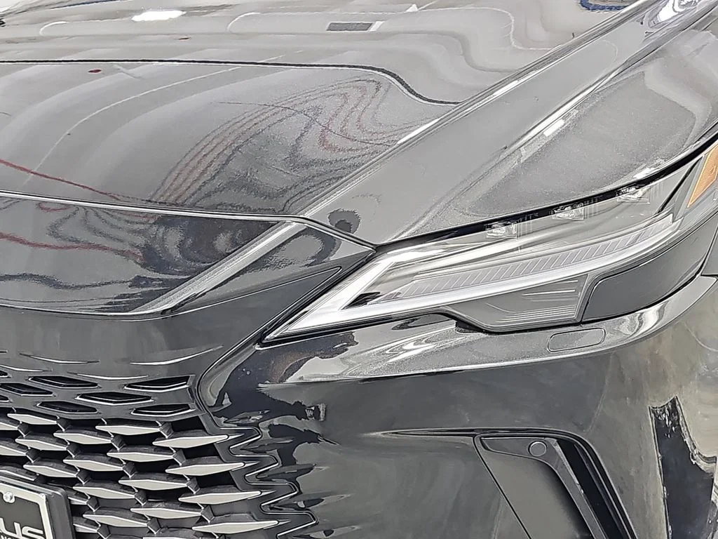 New 2026 Caviar Lexus LUXURY image 29