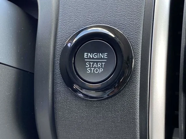 New 2026 Gray Ford Active image 24