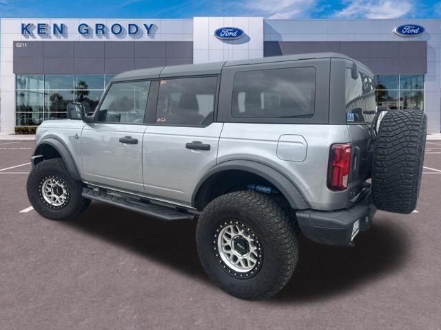 Used 2023 Silver Ford Black Diamond image 6